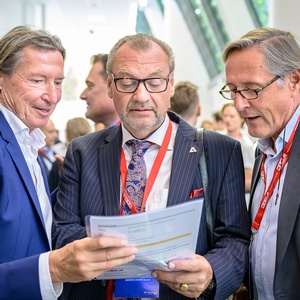 © ADVANTAGE AUSTRIA