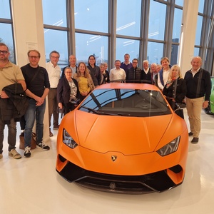 © ADVANTAGE AUSTRIA