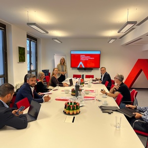 © ADVANTAGE AUSTRIA