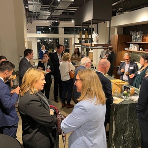 © ADVANTAGE AUSTRIA