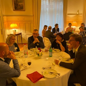 © ADVANTAGE AUSTRIA