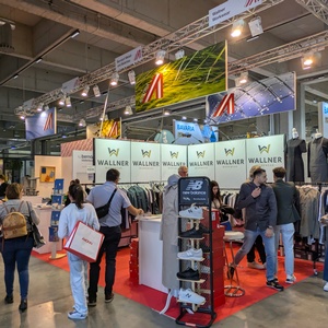 © Advantage Austria