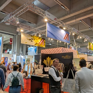 © Advantage Austria