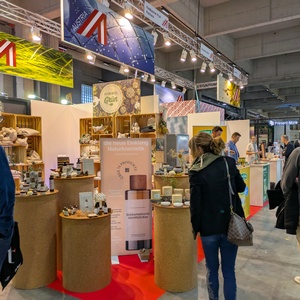 © Advantage Austria