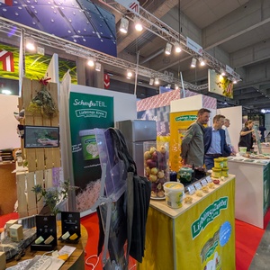 © Advantage Austria