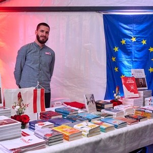 © Ambassade d'Autriche