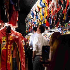 © DAINESE