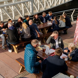 © ADVANTAGE AUSTRIA Dublin