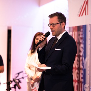 © ADVANTAGE AUSTRIA