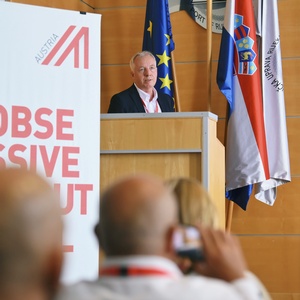 © ADVANTAGE AUSTRIA