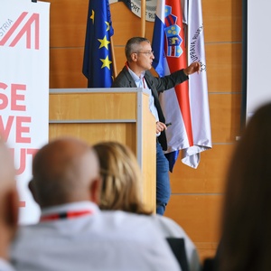 © ADVANTAGE AUSTRIA