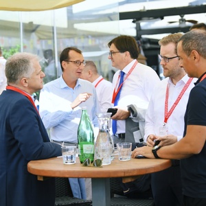 © ADVANTAGE AUSTRIA