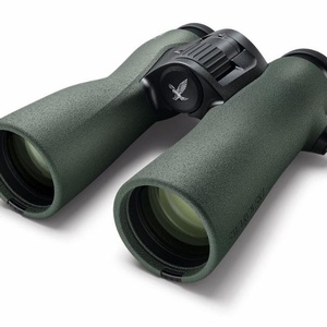 © SWAROVSKI OPTIK