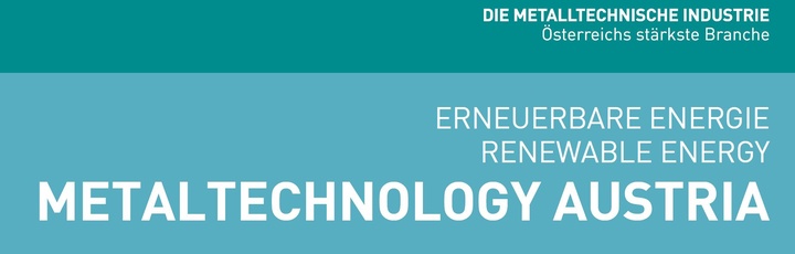© Metaltechnology Austria