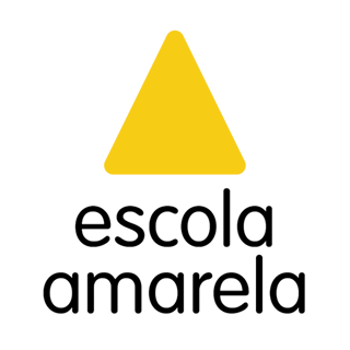 © Escola Amarela