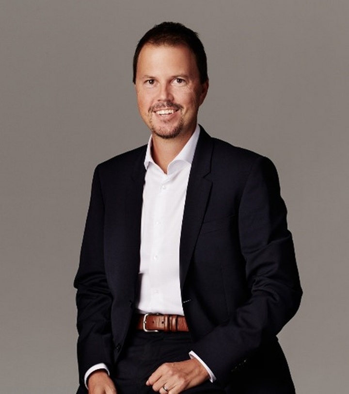 Advokat Miroslav Kral © LeitnerLeitner CZ