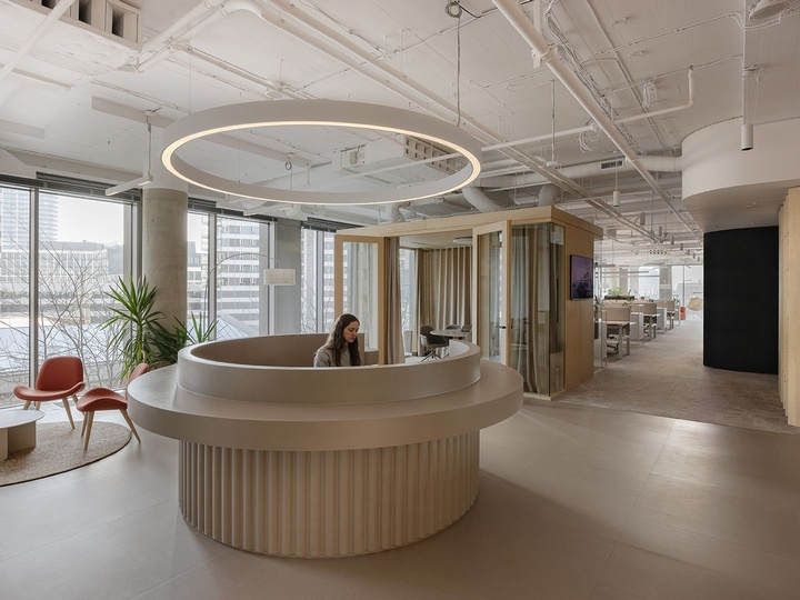 © Jiří Alexander Bednář, DELTA Group CZ