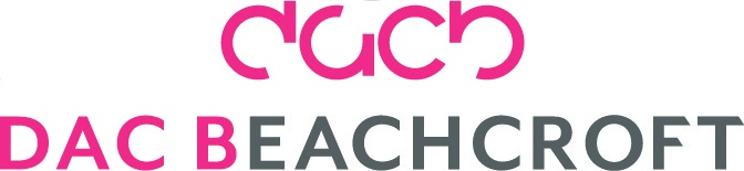 © DAC BEACHCROFT © DAC BEACHCROFT