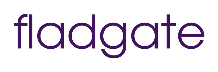 © FLADGATE LLP © FLADGATE LLP