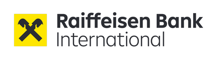© RAIFFEISEN BANK INTERNATIONAL AG © RAIFFEISEN BANK INTERNATIONAL AG