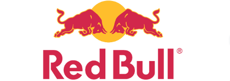 © RED BULL UK © RED BULL UK