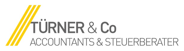 © TUERNER & CO © TUERNER & CO