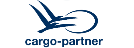 © CARGO PARTNER LTD © CARGO PARTNER LTD