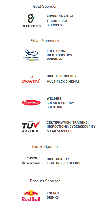 © ADVANTAGE AUSTRIA