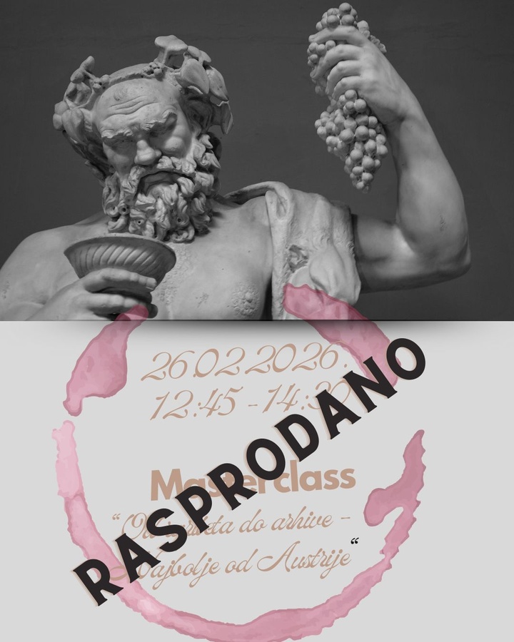 © ADVANTAGE AUSTRIA