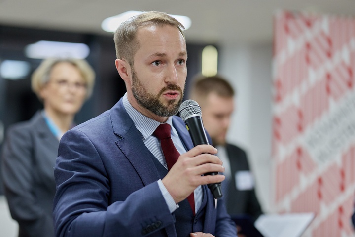 © https://gyor.hu/