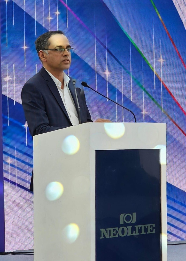 © ADVANTAGE AUSTRIA New Delhi