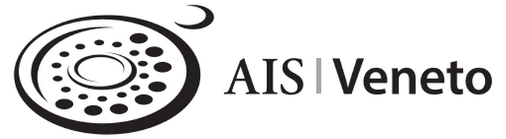 © AIS Veneto