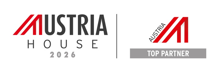 © Advantage Austria