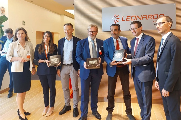 © ADVANTAGEAUSTRIA © ADVANTAGEAUSTRIA