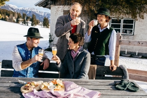 © BIO AUSTRIA Marketing GmbH