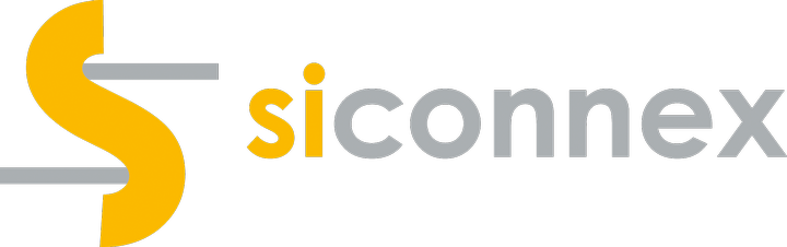 © Siconnex © Siconnex