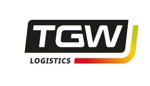 © TGW Logistics
