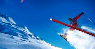 © ADVANTAGE AUSTRIA © ADVANTAGE AUSTRIA