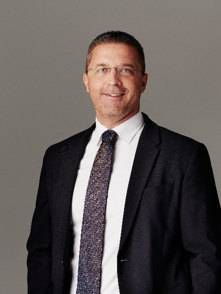 © LeitnerLeitner Slovenija