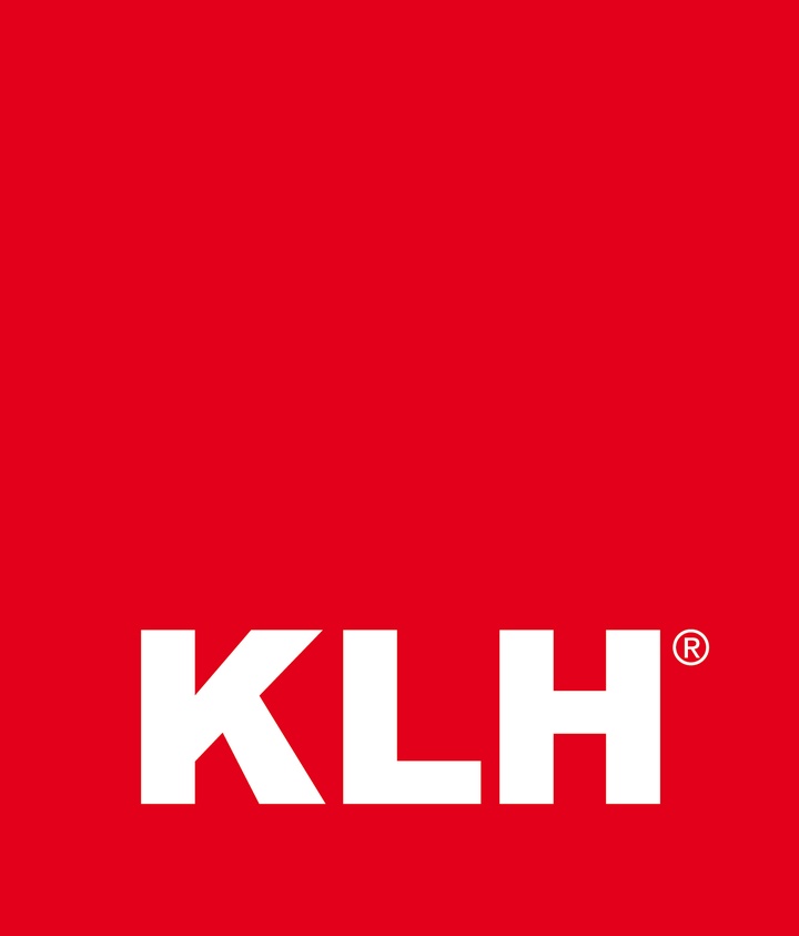 © KLH