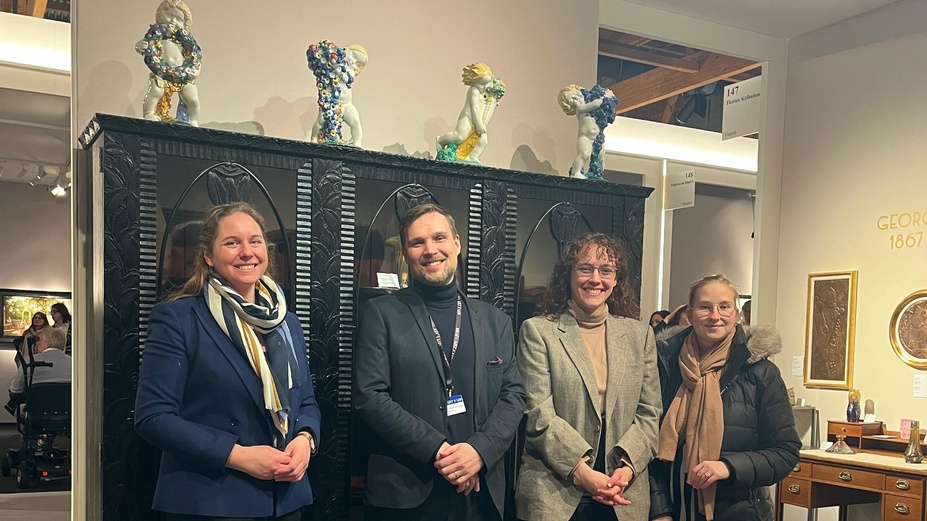 © ADVANTAGE AUSTRIA