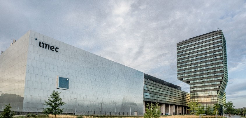 © imec © imec