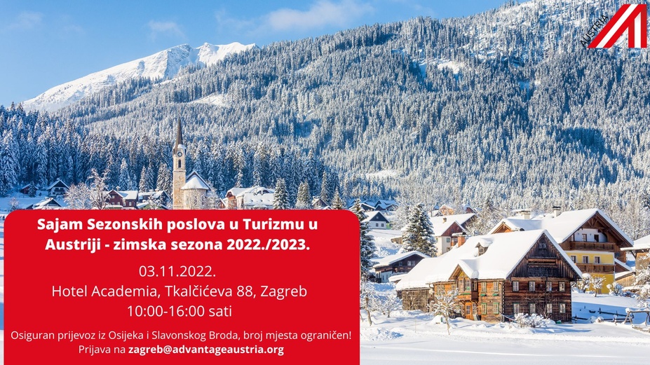 © Advantage Austria © Advantage Austria
