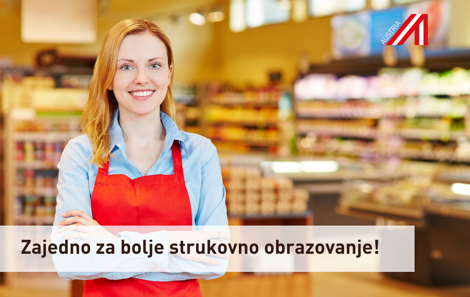 © ADVANTAGE AUSTRIA