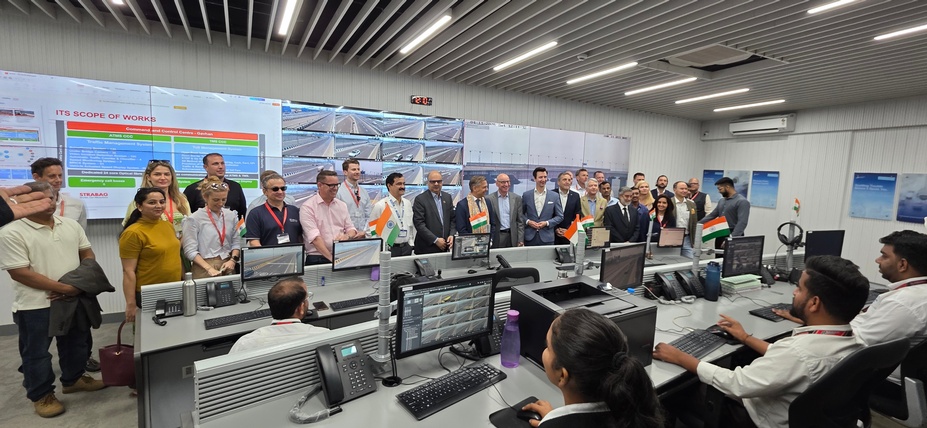 © MMRDA