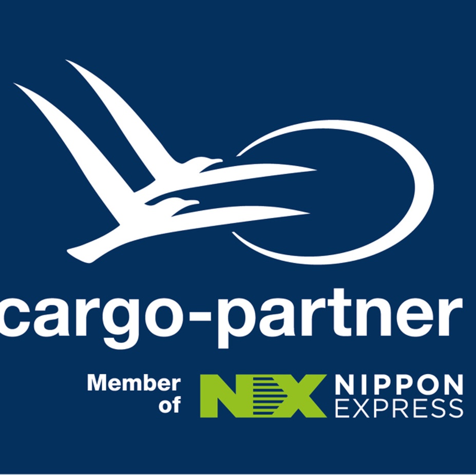 © Cargo Partner © Cargo Partner