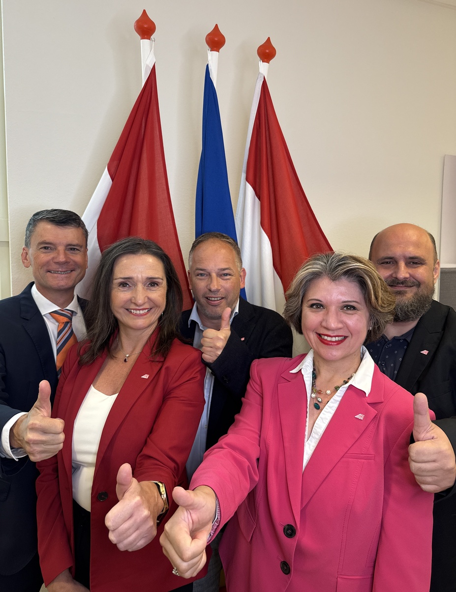 © ADVANTAGE AUSTRIA