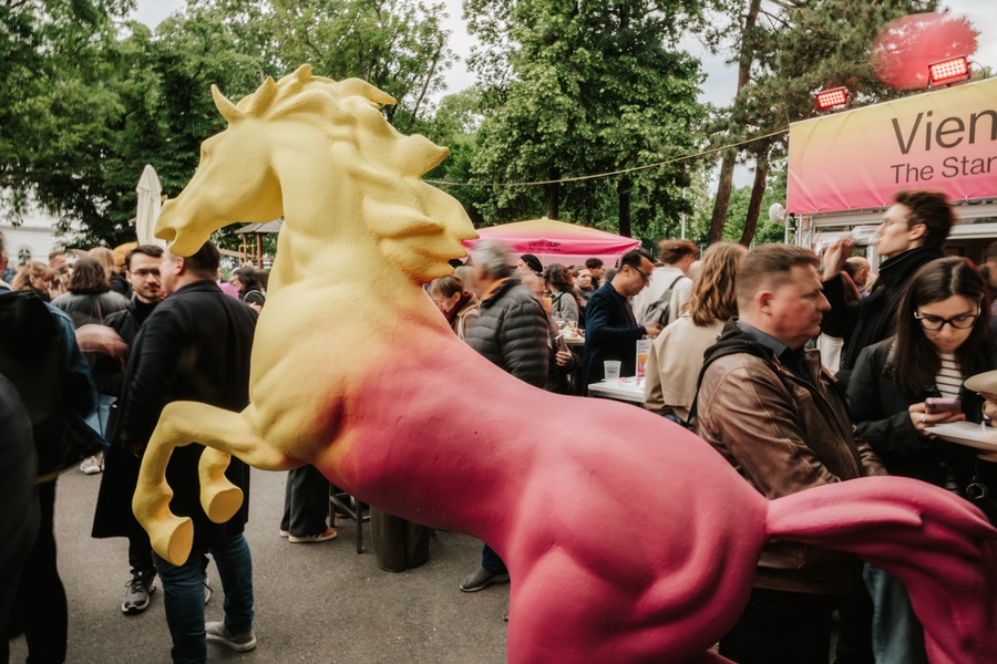 © WirtschaftsagenturWien Philipp Lipiarski