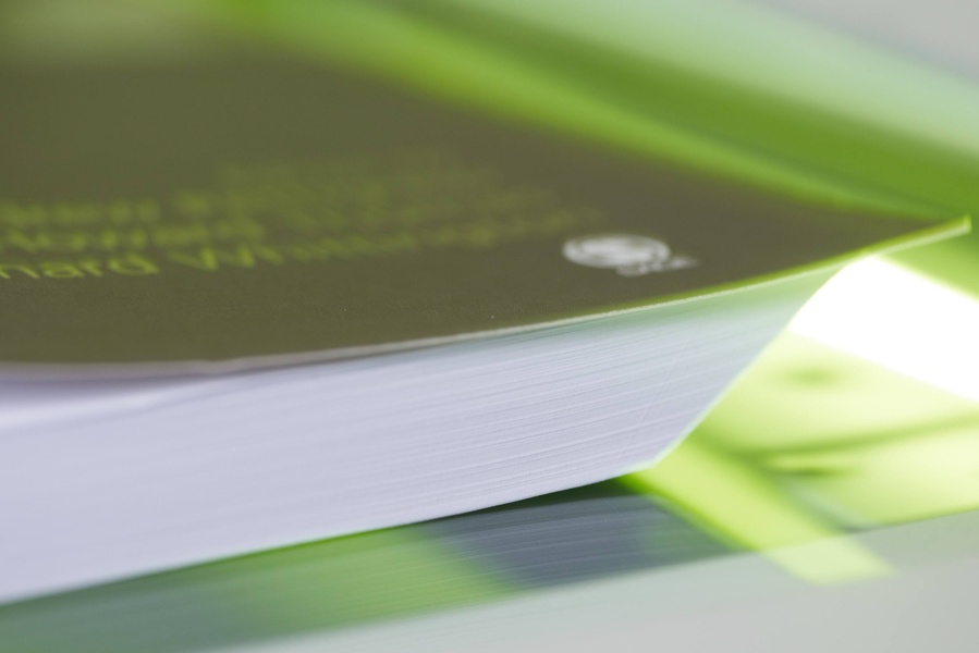 book © ADVANTAGE AUSTRIA