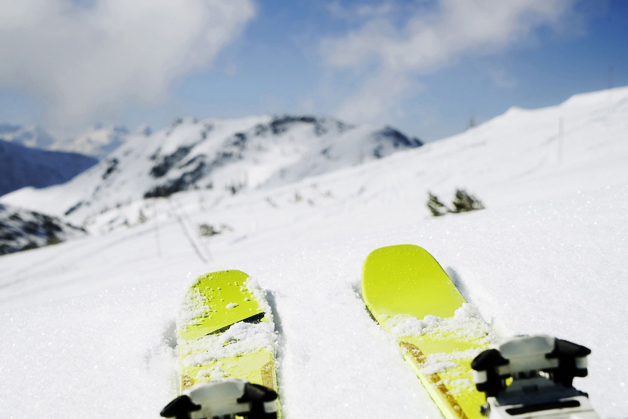 © ADVANTAGE AUSTRIA